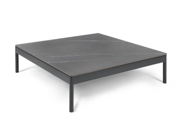 KAIROS - Fm-ceramtop coffee table by Fischer Möbel - view 2